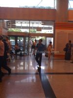 2010中國(guó)(上海)國(guó)際跨國(guó)采購大會(huì)