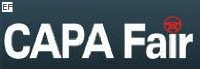 2008寧波汽車零部件及汽車用品出口交易會(huì)