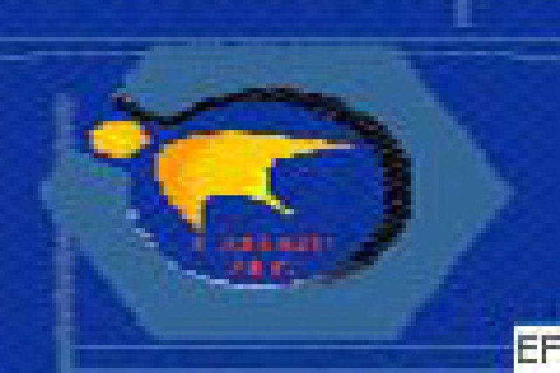 2008年中國機械工程學會年會暨第三屆中國(蘭州)國際裝備制造業(yè)博覽會