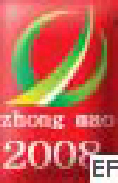 2008第二屆中國(guó)安徽國(guó)際自行車電動(dòng)車交易會(huì)