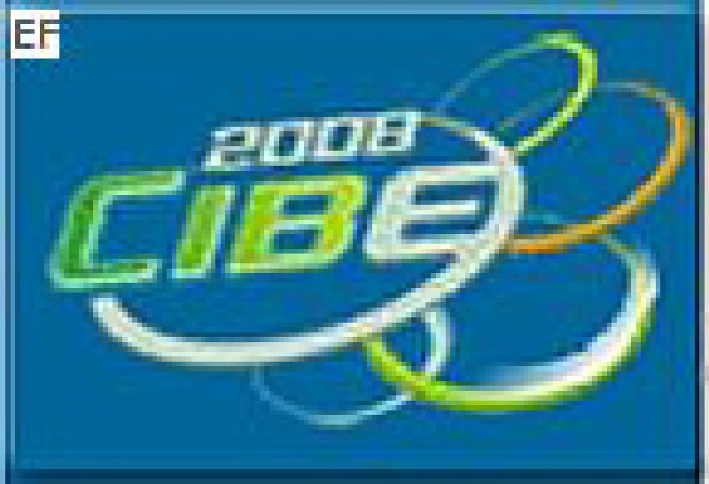 2008中國(蘇州)國際客車展覽會<br>2008中國快速公交技術裝備展覽會