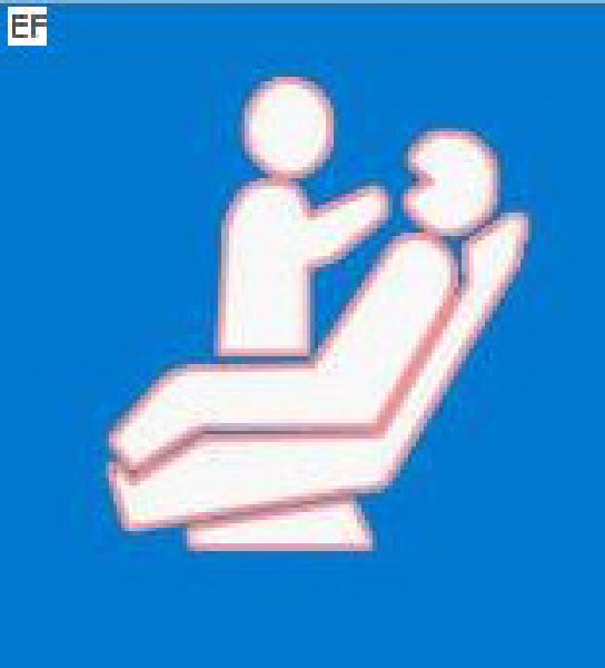 中國國際口腔設(shè)備材料展覽會暨技術(shù)交流會