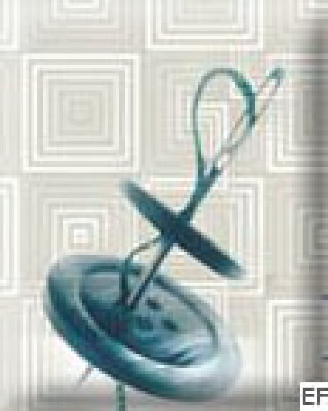 北京國際縫制設(shè)備展覽會