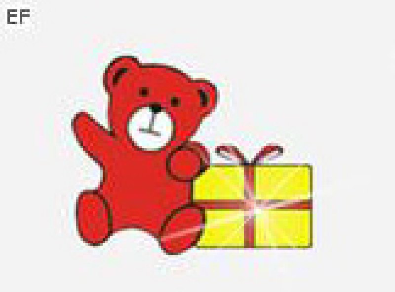 2008第20屆廣州國(guó)際玩具及禮品展覽會(huì)暨首屆廣州國(guó)際模型科技展覽會(huì)