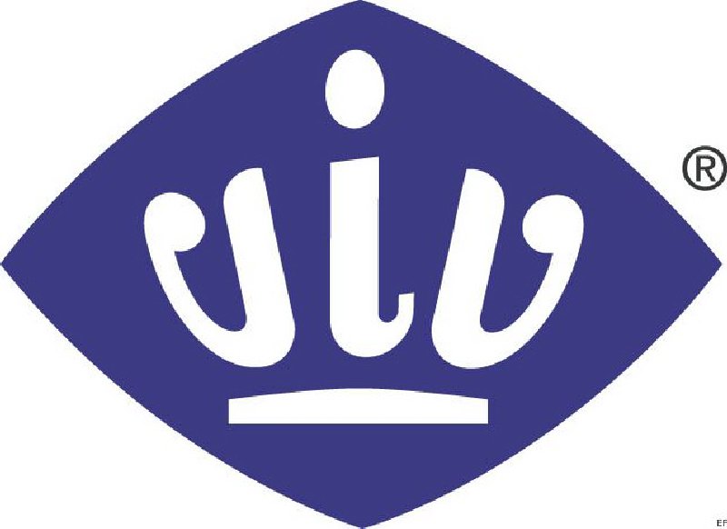 2008中國(guó)國(guó)際集約化畜牧展覽會(huì)