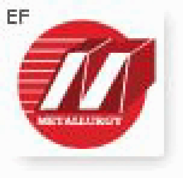 2008第五屆中國北京國際冶金工業(yè)博覽會