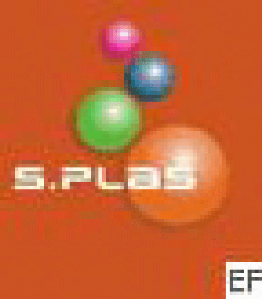 2010第11屆中國(guó)(深圳)國(guó)際塑料橡膠工業(yè)展覽會(huì)