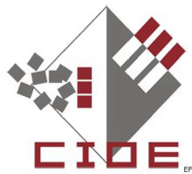 第十屆中國國際光電博覽會(CIOE)光顯示LED展