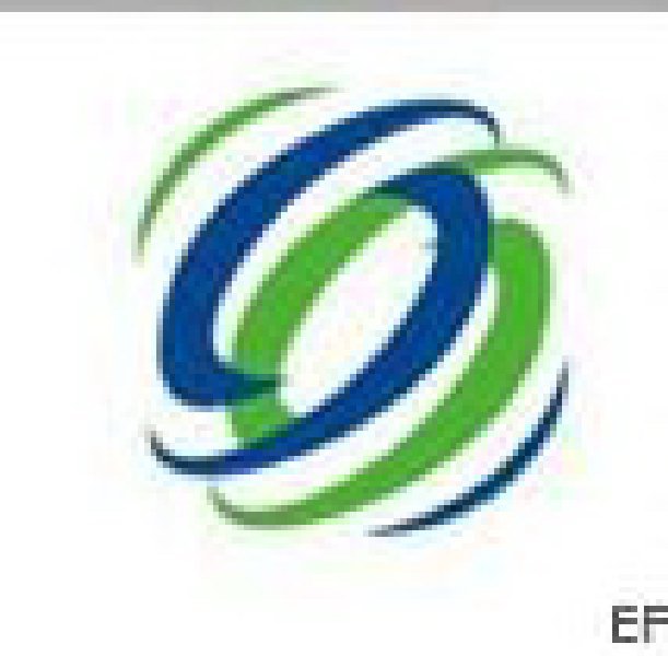 第91屆中國(guó)針棉織品交易會(huì)暨中國(guó)國(guó)際針紡織品博覽會(huì)