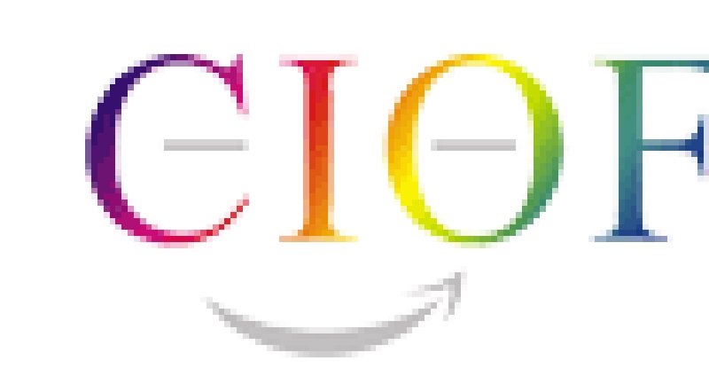 2008中國(guó)(深圳)國(guó)際眼鏡產(chǎn)品博覽會(huì)