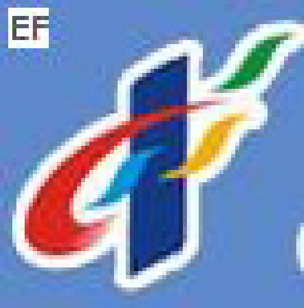 第五屆中國(guó)中小企業(yè)博覽會(huì)