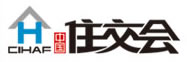 第十屆中國住交會(huì)