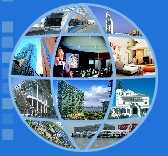 中國(上海)智能建筑展覽會(huì)