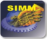 2010第十一屆中國(guó)(深圳)國(guó)際機(jī)械制造工業(yè)展覽會(huì)(深圳機(jī)械展)