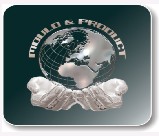 2010中國(guó)(深圳)國(guó)際模具及制品工業(yè)展覽會(huì)(S.Mould)