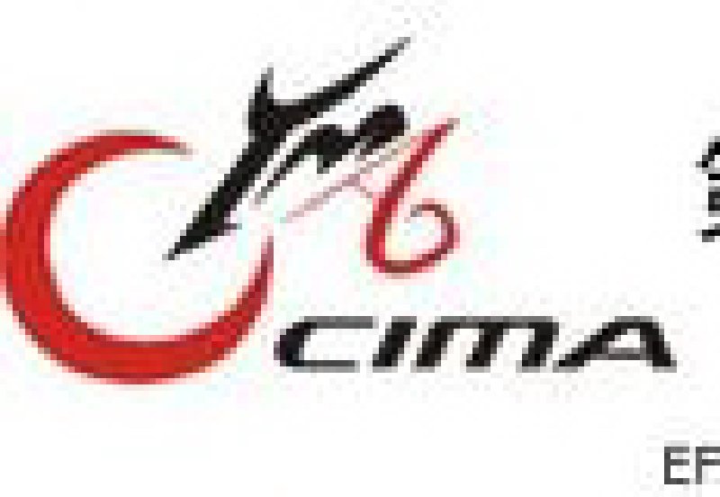 2010第九屆中國國際摩托車博覽會(huì)