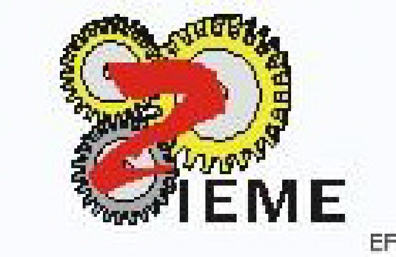 2010中國(guó)(中山)國(guó)際船舶工業(yè)展