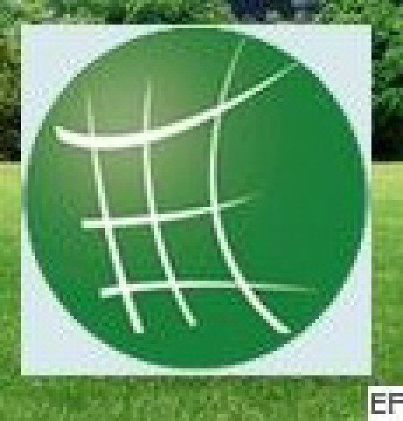 2010上海國際智能電網(wǎng)高峰論壇暨展覽會