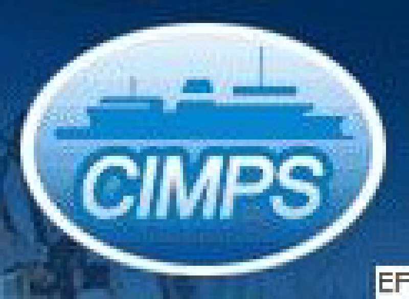 2010中國國際船舶工業(yè)博覽會