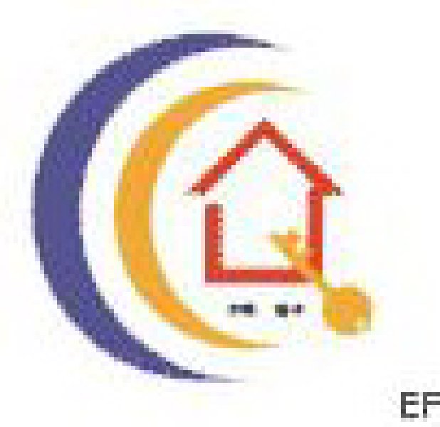 2010(重慶)春季房交會(huì)—裝飾與住宅部品展覽會(huì)