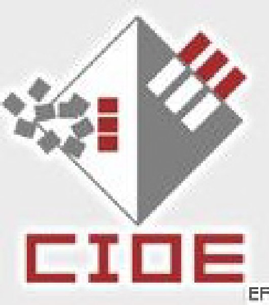 2010年第十二屆中國國際光電博覽會光--精密光學(xué)展