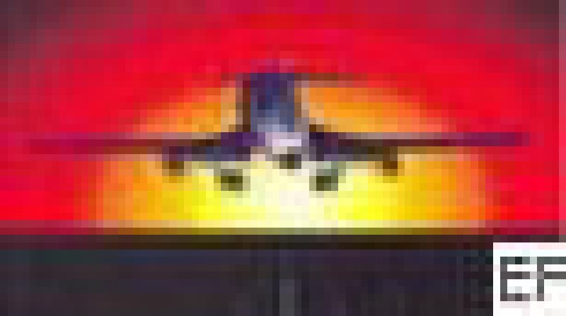 第十四屆北京國際航空展覽會(huì)