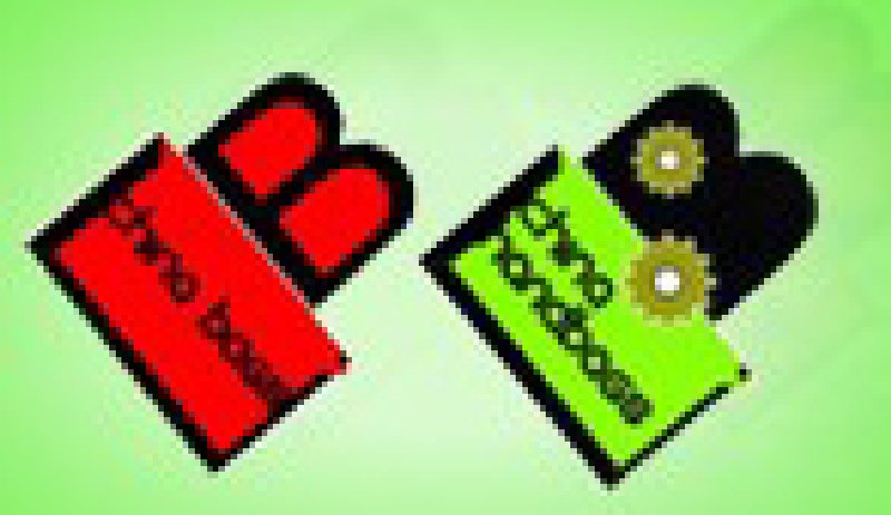 2010廣東東莞箱包皮具手袋及原材料技術(shù)展覽會(huì)2010廣州東莞國際環(huán)保購物袋展及無紡布包裝袋展