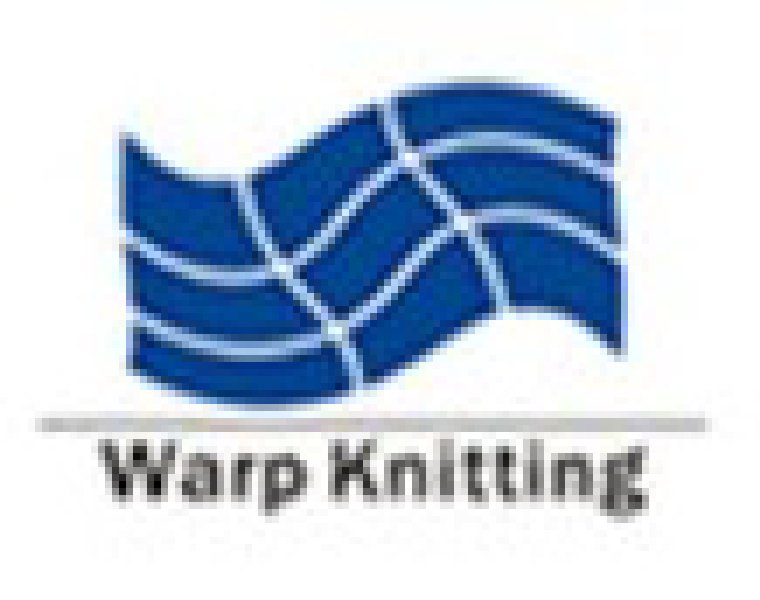 2010首屆中國(guó)-馬橋經(jīng)編交易會(huì)