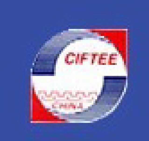 2010中國國際金融（銀行）技術暨設備展覽會