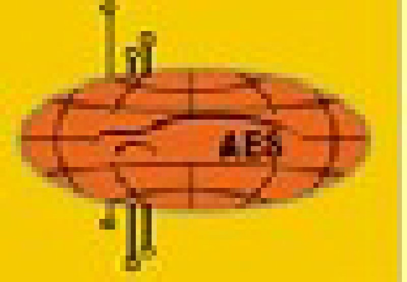 第六屆中國國際汽車電子產品與技術展覽會暨汽車電子行業(yè)高層論壇