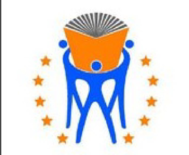 2010第十一屆中國(遼寧)國際教育展覽會-鞍山站