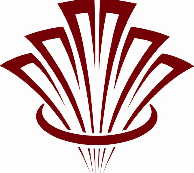 2010第五屆北京家居裝飾建材博覽會(huì)(秋季展)