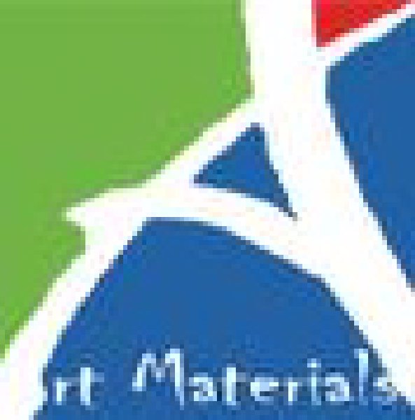 2010第一屆上海國(guó)際美術(shù)材料展覽會(huì)