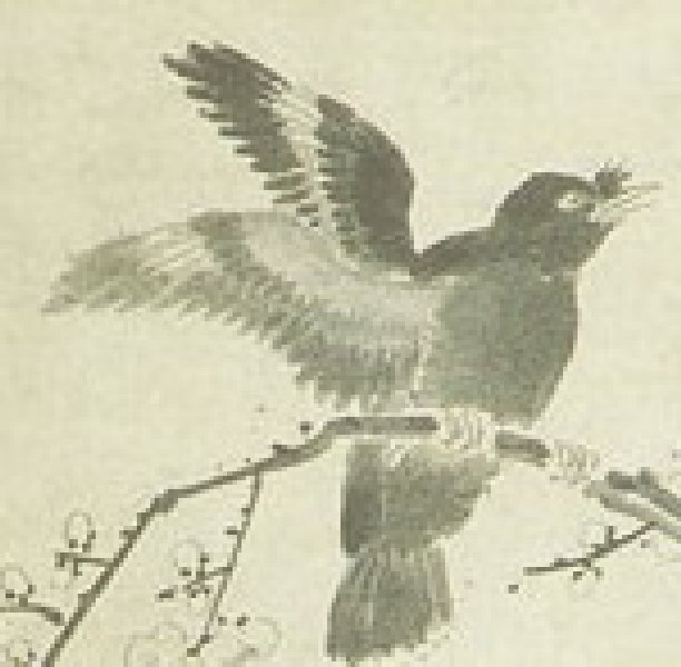 2010第三屆中國(guó)(沈陽(yáng))民間藝術(shù)品暨古玩字畫(huà)收藏品博覽會(huì)