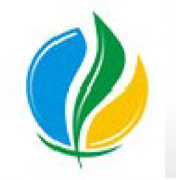 2010中國(深圳)國際節(jié)能減排成果轉(zhuǎn)化暨投融資博覽會(huì)