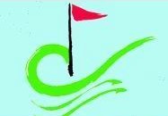 2010中國大連國際高爾夫旅游展覽會