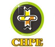 2011第六屆中國(guó)(上海)國(guó)際襪業(yè)采購(gòu)交易會(huì)