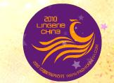 2010中國(guó)時(shí)尚內(nèi)衣節(jié)