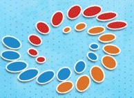 2010首屆中國(鄭州)國際微型汽車配件博覽會