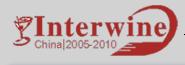 2010第五屆廣州國(guó)際名酒節(jié)暨第七屆世界名酒節(jié)