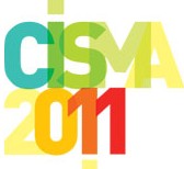 2011中國(guó)國(guó)際縫制設(shè)備展覽會(huì)