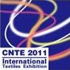 2011第十屆南京國(guó)際紡織品面料、輔料博覽會(huì)