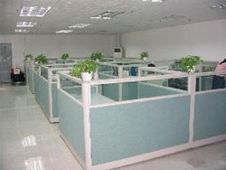 ??陲@輝展覽有限公司