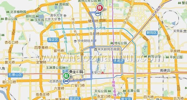 點(diǎn)擊看大圖