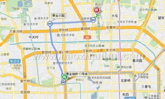 點(diǎn)擊看大圖