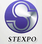 2011第七屆上海國際不銹鋼展覽會