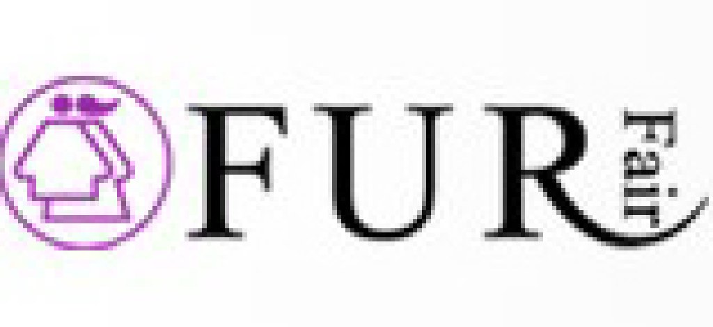 2012第38屆中國國際裘皮革皮制品交易會