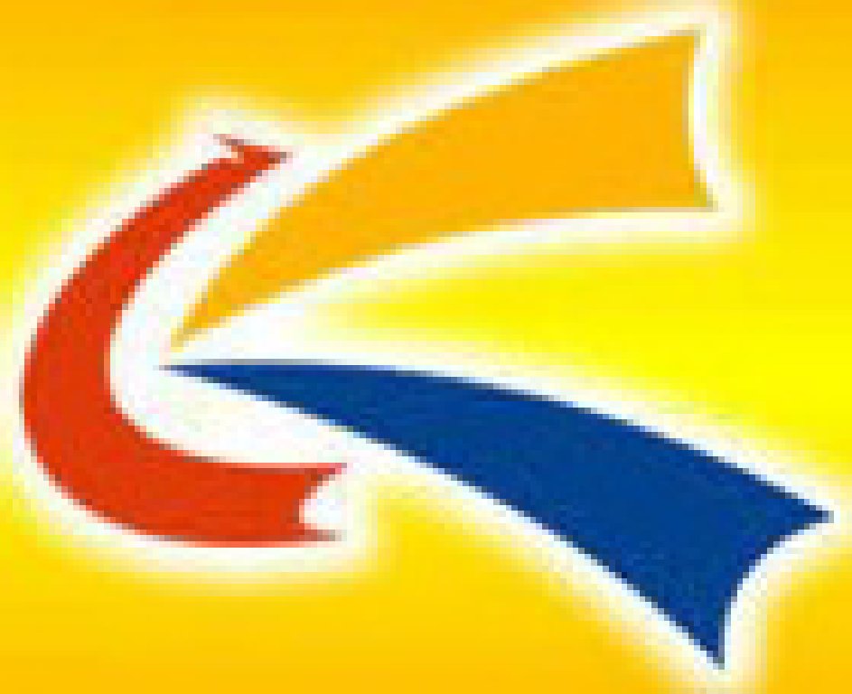 2012第十二屆中國電器文化節(jié)暨國際電工產(chǎn)品博覽會