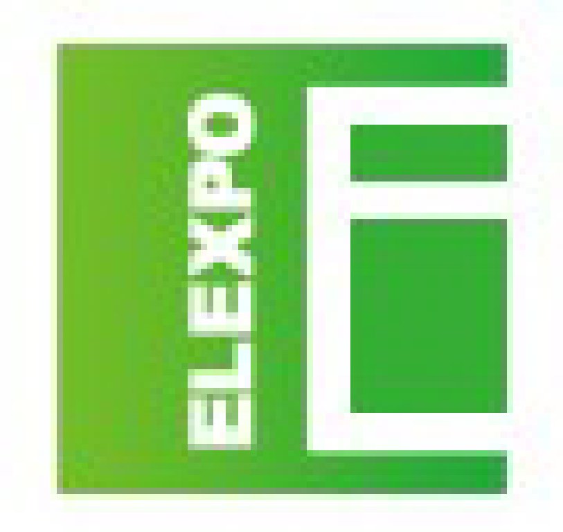 2013第三屆華東國際節(jié)能電梯及零部件展覽會