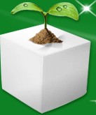 2012第八屆泛北部灣(廣西)中外畜牧業(yè)展示交易會